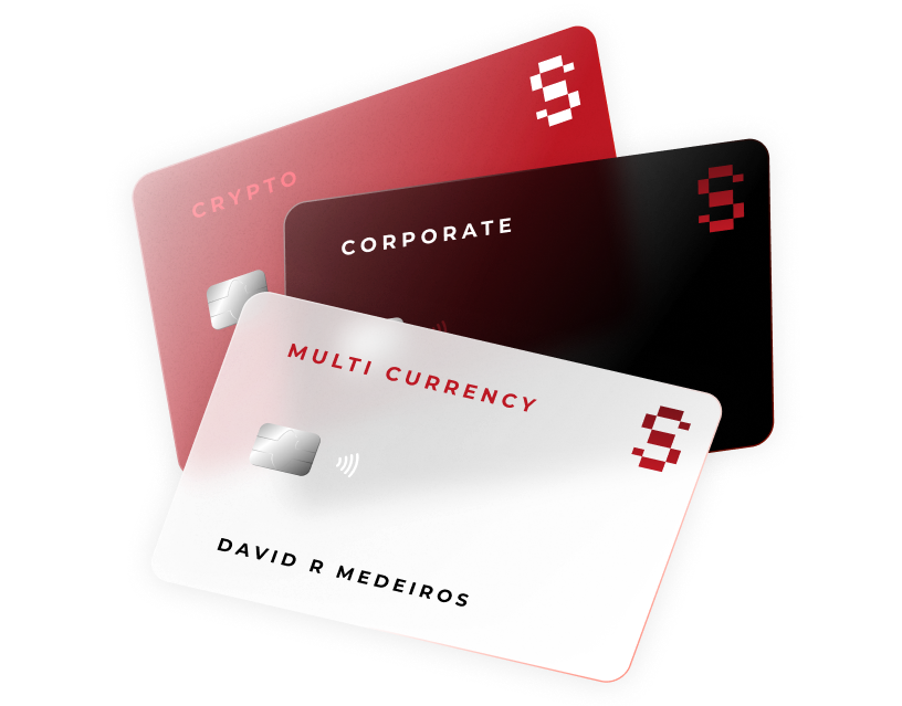 Payment HUB